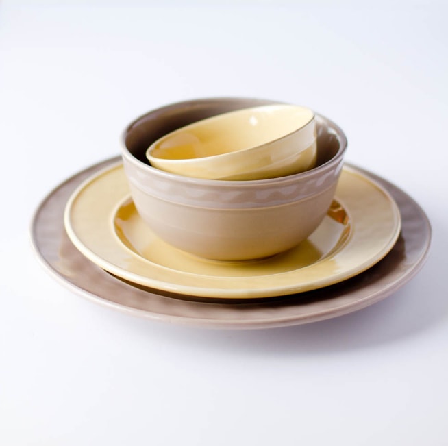 Стильный декор кухни: идеи и мастер-классы советы