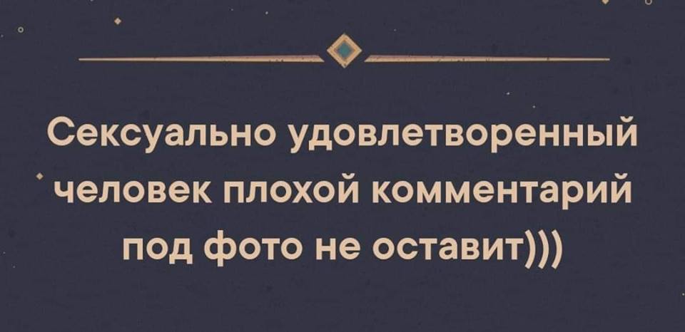 Гаишник спросил у Елены Малышевой наличие аптечки анекдоты