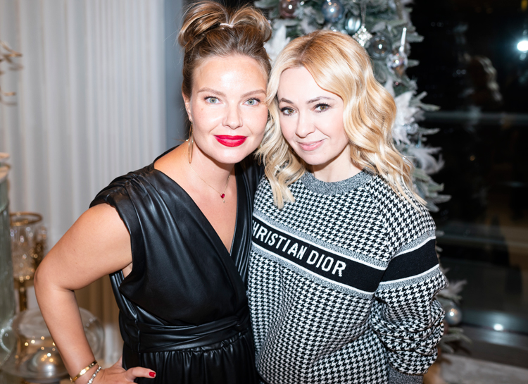 Ксения Собчак, Светлана Бондарчук, Надежда Оболенцева и другие гостьи ювелирного коктейля Ксения Собчак, Светлана Бондарчук, Надежда Оболенцева и другие гостьи ювелирного коктейля Мода,Новости моды