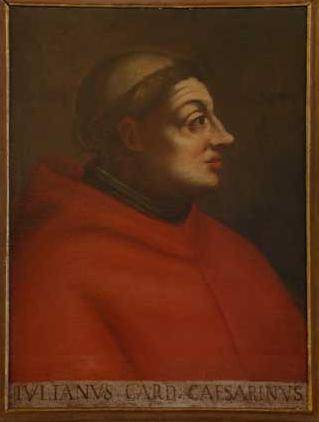 Крестоносцы против Османской империи: последний поход Крестоносцы против Османской империи: последний поход история