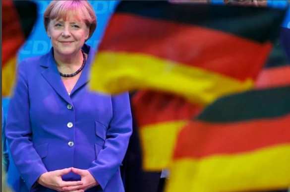Германия и Италия готовы применять «Спутник V», не дожидаясь общего решения ЕС | Русская весна