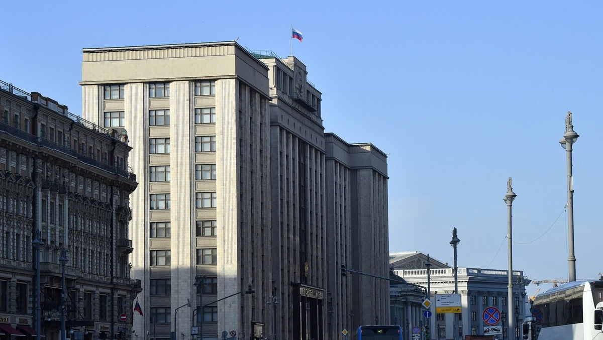 РИА "Новости"