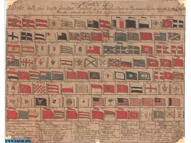 Весь мир Россия: оставьте вечный спор славян! Весь мир Россия: оставьте вечный спор славян! история,россия