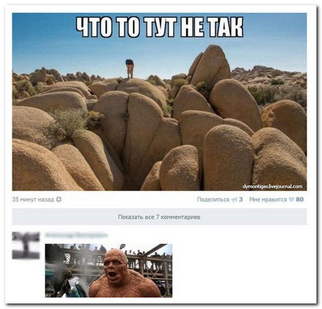 Смешные комментарии из социальных сетей соцсети, юмор