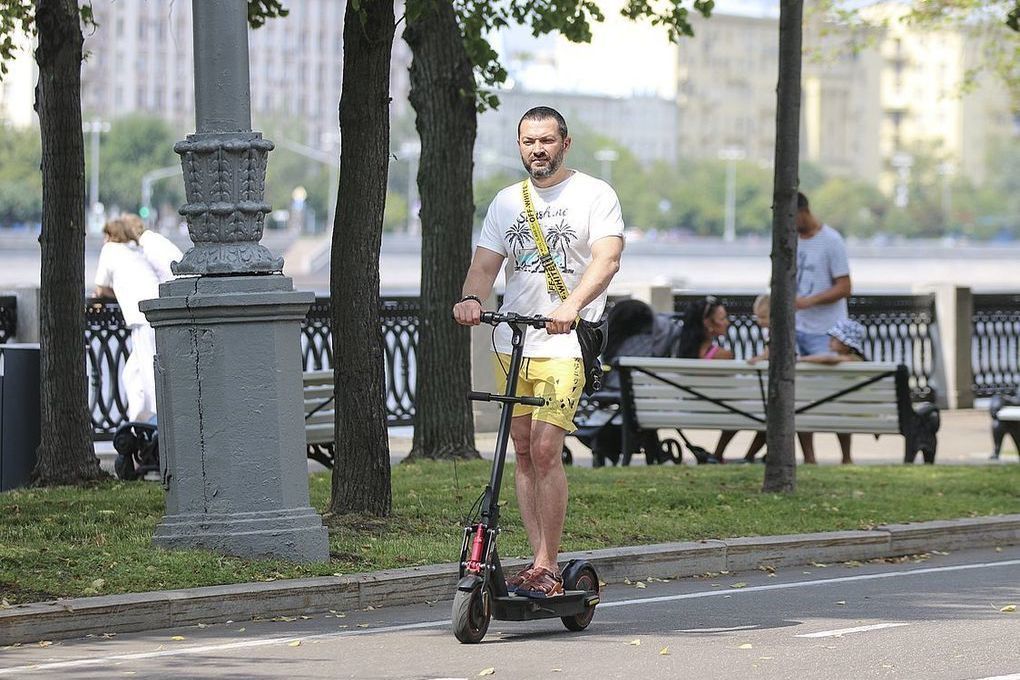 В Госдуме предложили наделить губернаторов правом продлевать майские праздники