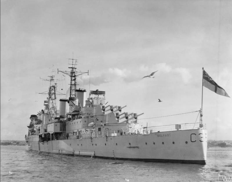 Боевые корабли. Крейсера. Возможно, лучшие, но очень дорогие Боевые корабли. Крейсера. Возможно, лучшие, но очень дорогие вмф