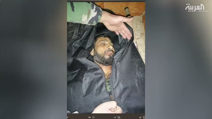 Последние новости Сирии. Сегодня 2 января 2020 2 часть Последние новости Сирии. Сегодня 2 января 2020 2 часть