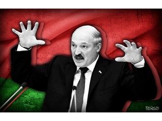 Лукашенко устроил нефтяной коллапс в Белоруссии из-за 10 долларов