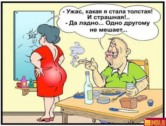 Не в деньгах счастье! Все это знают, но хотят убедиться лично анекдоты,веселые картинки,приколы,юмор