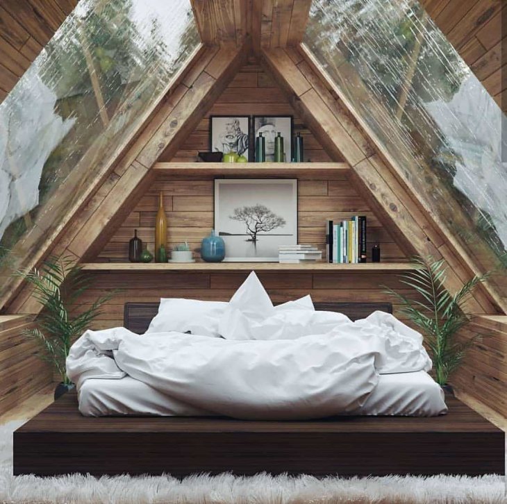 Прикольные фотографии - воскресный выпуск 