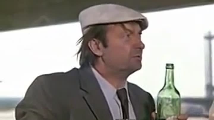 Картинки по запросу Гениальное пособие, как нужно пить водку
