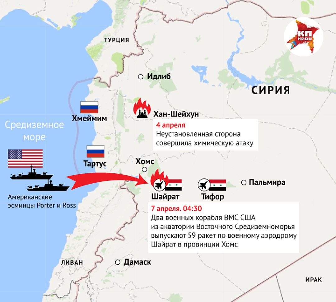 Карта где находятся русские войска. Американские авиабазы в Сирии карта. Американские войска в Сирии на карте. Американская база в Сирии на карте. Базы Турции в Сирии на карте.
