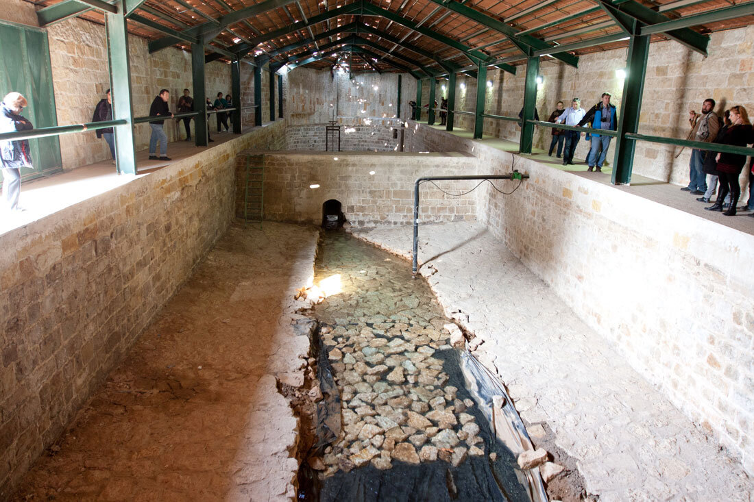 Источник: https://www.liveinternet.ru/users/gallinnika/post323065603/