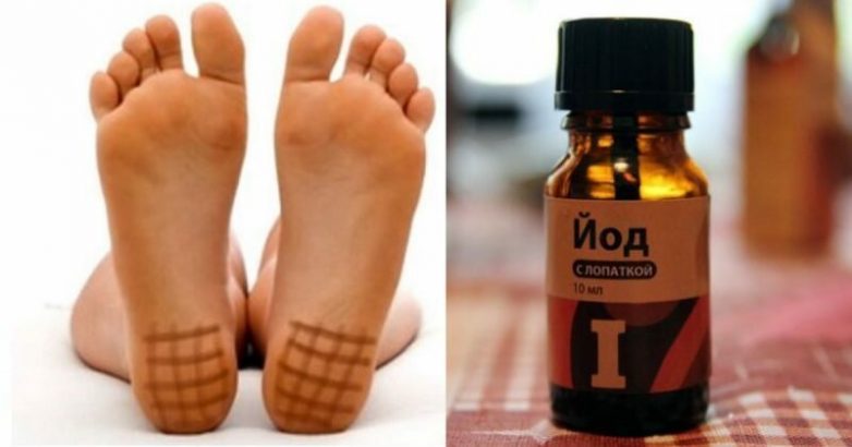 8 популярных средств лечения простуды в СССР 