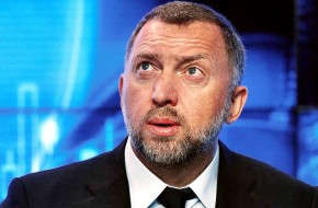 Почему Дерипаска объявил войну ЦБ, и что из этого выйдет