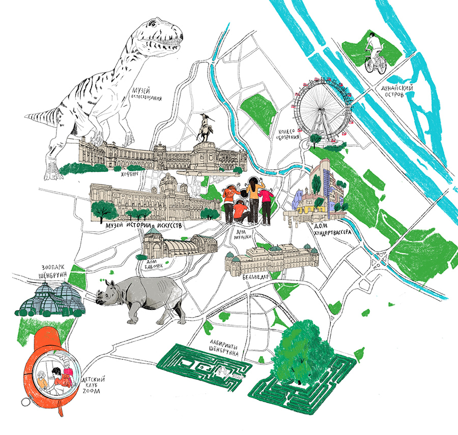 Маленькая страна — где она, где она? города,дети,планета,рейтинги