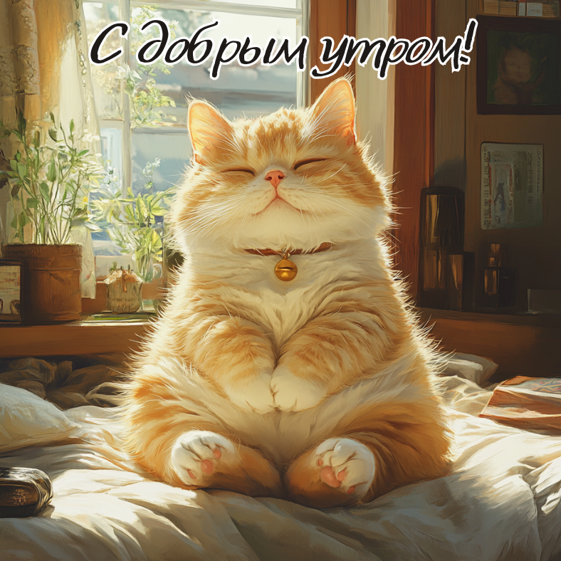 Открытки с котятами: 100 идей на любой случай — с добрым утром, с днем рождения и хорошего дня только, также, можете, открыток, котиками, кошек, любой, присоединиться, самые, сделали, праздника, прекрасного, этого, празднованию, кошачий, решили, приютфотоMidjorneyParentsМы, против, понравившийся, сумму