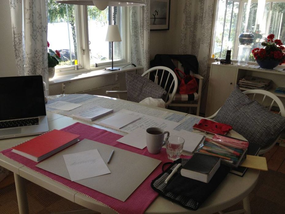 Арендовать частный остров бесплатно реально Арендовать частный остров бесплатно реально