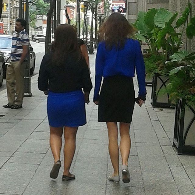 Невероятные совпадения, которые всё же произошли копипаста, прикол, сбой в матрице, совпадение, так не бывает