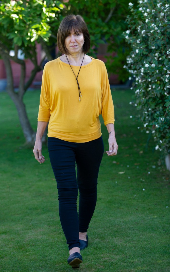 Горбатая любовь: пенсионерке придется заплатить красавчику из Египта, который соблазнил ее верблюдами заграница,история,поездка,путешествие,турист