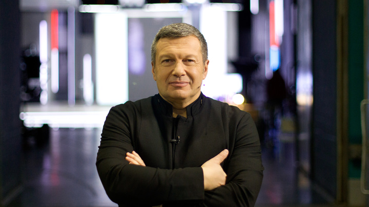 О Ефремове Ефремова, Михаила, новую, непосредственно, защиты, момент, Ефремов, рулём, актёра, заметил, Соловьёв, стратегию, предъявил, пассажире, версии, оценил, автомобиля, своей, актёр, находился