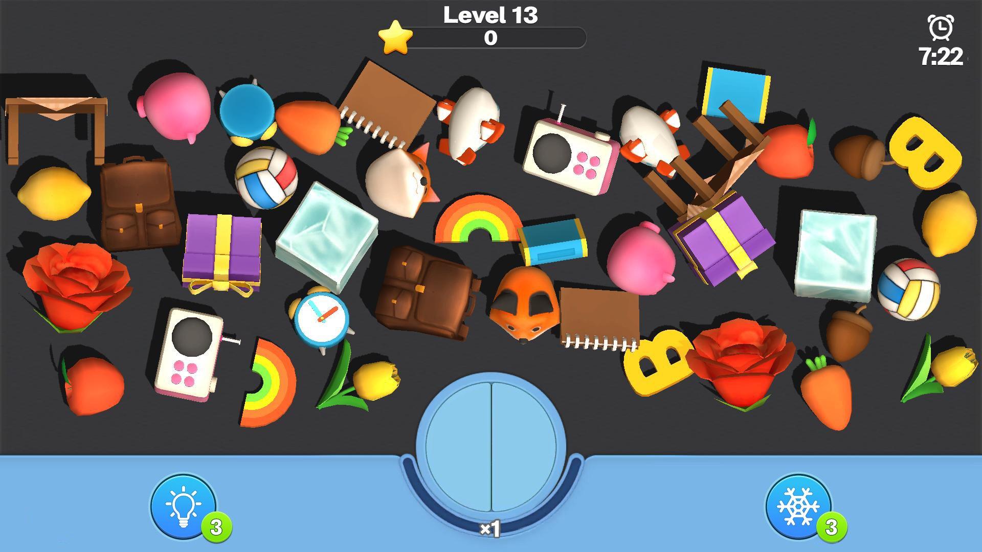 ТОП-35 интересных игр на смартфон, для которых не нужен интернет Store, Google, нужно, 13Рейтинг, стиле, чтобы, 48Платформы, можете, режиме, 4Рейтинг, 47Платформы, придется, 48Рейтинг, очень, 45Рейтинг, интернета, видеоигру, скачать, AndroidВ, 49Платформы