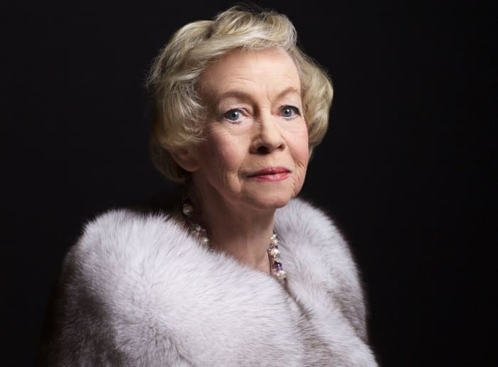 Погасшие звезды: Кто из знаменитых артистов ушел из жизни в 2019 г. Погасшие звезды: Кто из знаменитых артистов ушел из жизни в 2019 г.