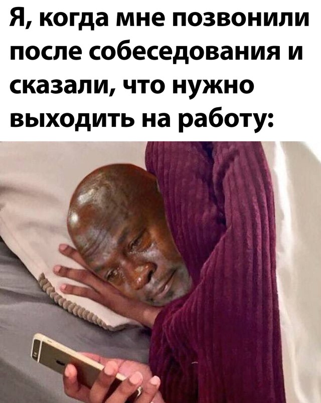 Подборка смешных картинок Подборка смешных картинок приколы,смешные картинки,юмор