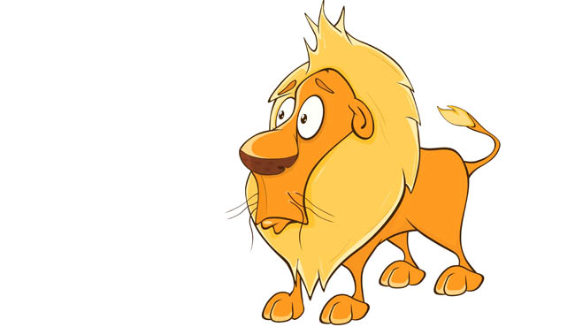 Анекдоты про животных анекдоты