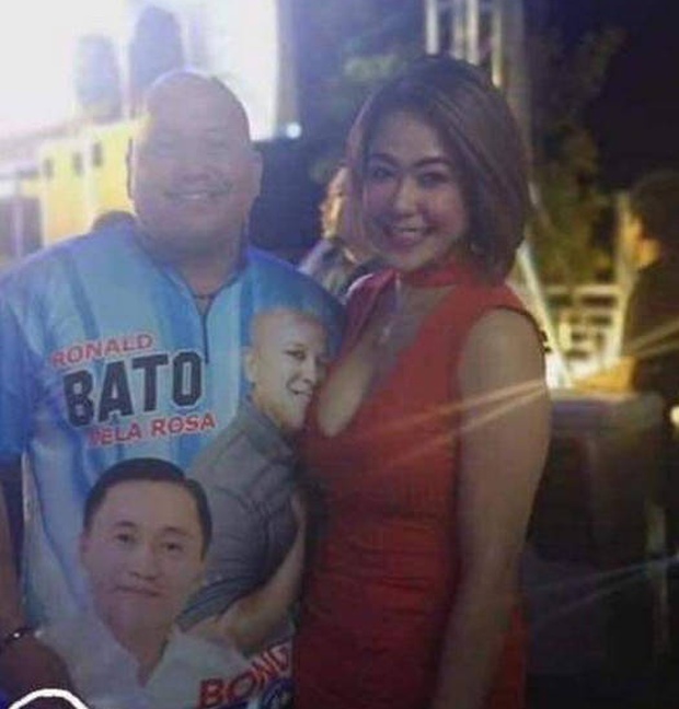 Классные и веселые фото приколы из нашей жизни