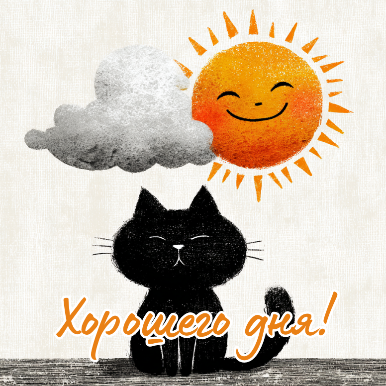 Открытки с котятами: 100 идей на любой случай — с добрым утром, с днем рождения и хорошего дня только, также, можете, открыток, котиками, кошек, любой, присоединиться, самые, сделали, праздника, прекрасного, этого, празднованию, кошачий, решили, приютфотоMidjorneyParentsМы, против, понравившийся, сумму