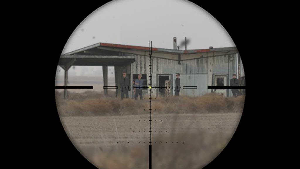 ТОП-35 интересных игр на смартфон, для которых не нужен интернет Store, Google, нужно, 13Рейтинг, стиле, чтобы, 48Платформы, можете, режиме, 4Рейтинг, 47Платформы, придется, 48Рейтинг, очень, 45Рейтинг, интернета, видеоигру, скачать, AndroidВ, 49Платформы