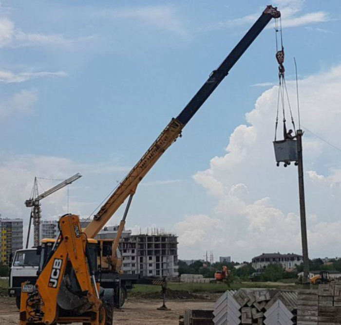 20 дурацких ситуаций из жизни сотрудников ЖКХ, глядя на которые не понятно - то ли плакать, то ли смеяться 20 дурацких ситуаций из жизни сотрудников ЖКХ, глядя на которые не понятно - то ли плакать, то ли смеяться