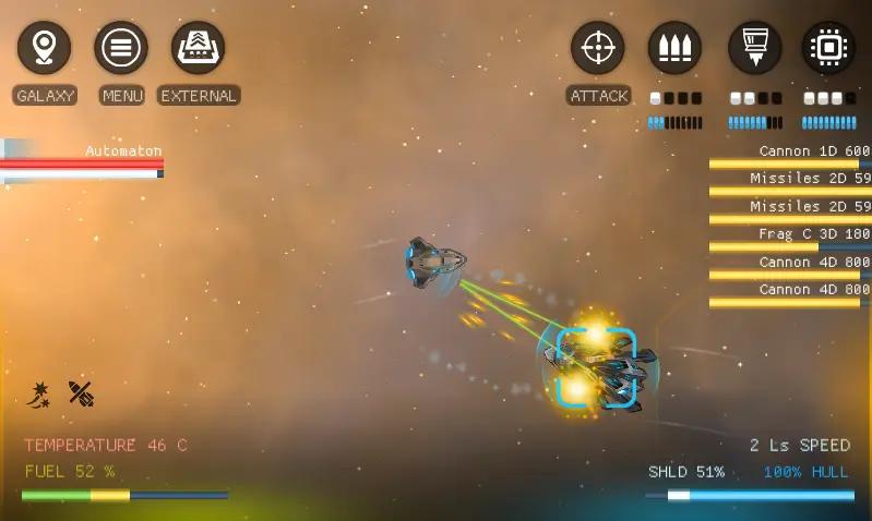 ТОП-35 интересных игр на смартфон, для которых не нужен интернет Store, Google, нужно, 13Рейтинг, стиле, чтобы, 48Платформы, можете, режиме, 4Рейтинг, 47Платформы, придется, 48Рейтинг, очень, 45Рейтинг, интернета, видеоигру, скачать, AndroidВ, 49Платформы