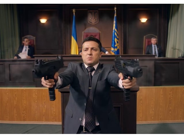 За что хохлы голосовали? Как олигархи «Цеевропу» обманули За что хохлы голосовали? Как олигархи «Цеевропу» обманули украина