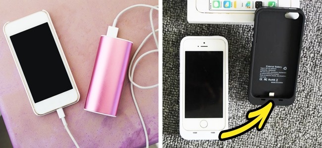 Этих 12 вещей нет в вашем отпускном списке, но они незаменимы Этих 12 вещей нет в вашем отпускном списке, но они незаменимы отпуск,поездка