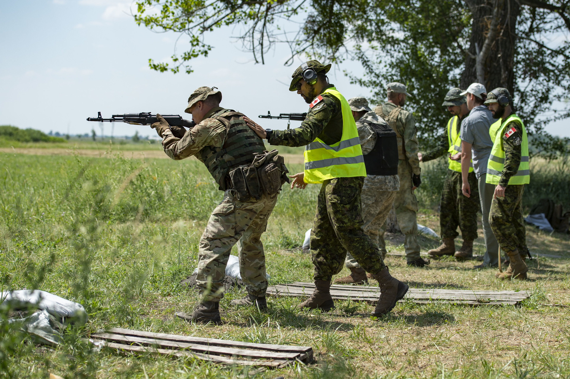 Последние новости Украины сегодня — 4 ноября 2019 Последние новости Украины сегодня — 4 ноября 2019 украина