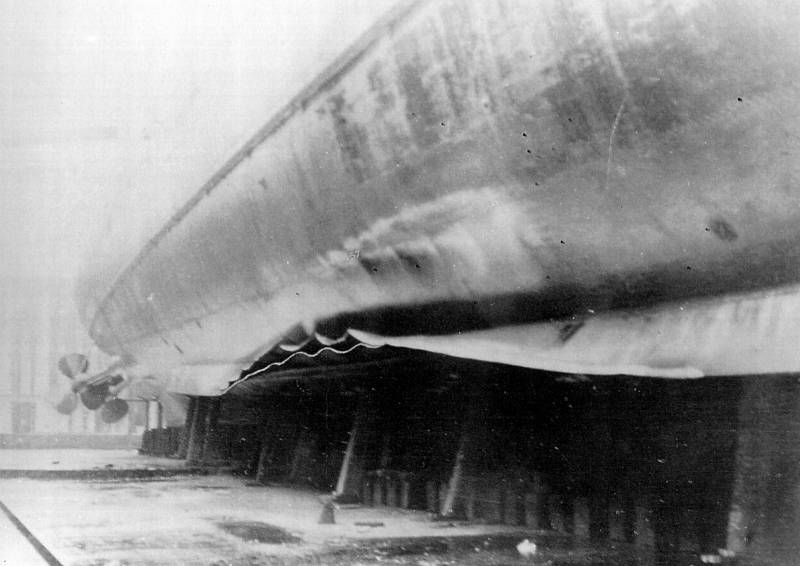 Боевые корабли. Крейсера. Возможно, лучшие, но очень дорогие Боевые корабли. Крейсера. Возможно, лучшие, но очень дорогие вмф