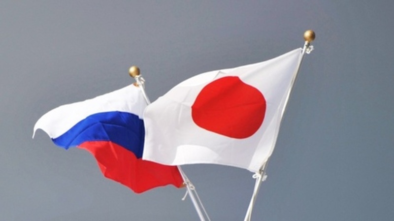 Россия готовится к ответным мерам в случае внесения изменений в конституцию Японии об отказе от вооруженных сил