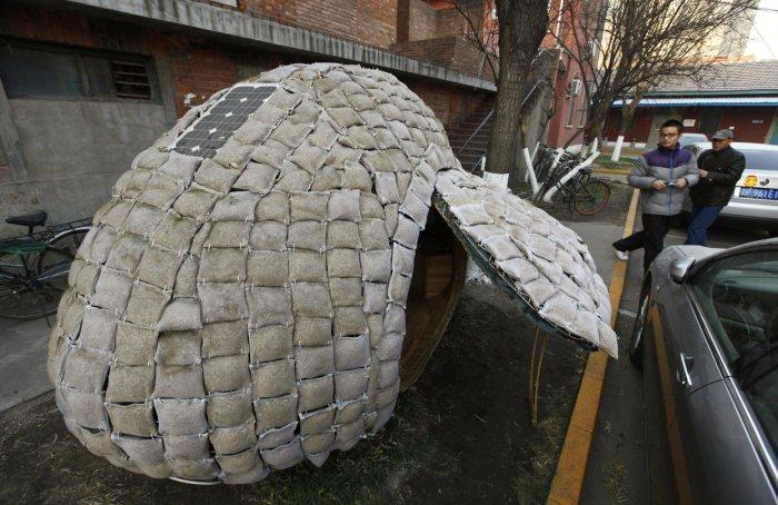 Китайские изобретатели и их изобретения Китайские изобретатели и их изобретения изобретения