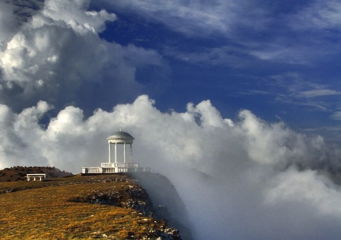 Подборка милых картинок и красивых фотографий из сети красивые фотографии,прикольные картинки,шикарные фотографии