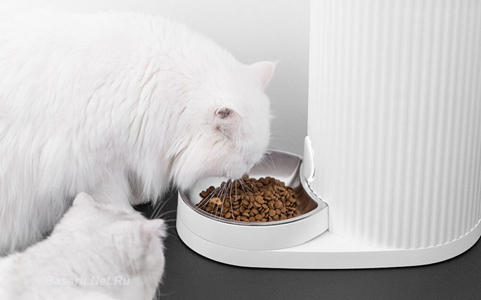 Необычные гаджеты. Часть №327