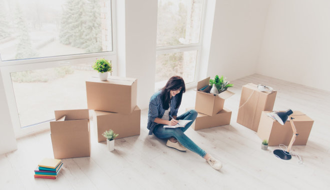 Слезы дизайнера: 9 самых частых ошибок в украшении интерьера Слезы дизайнера: 9 самых частых ошибок в украшении интерьера интерьер и дизайн