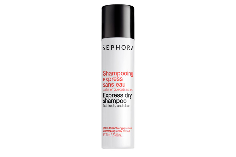 sephora-express-dry-shampoo