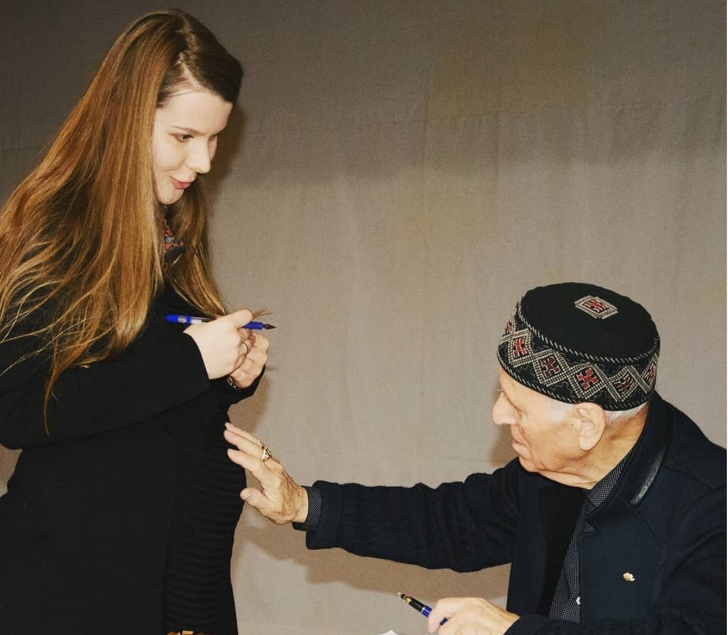 Известный педагог и муж с 50-летним стажем рассказал, на чем на самом деле строится крепкая семья Известный педагог и муж с 50-летним стажем рассказал, на чем на самом деле строится крепкая семья воспитание,Дети,Жизнь,Истории,Отношения,проблемы