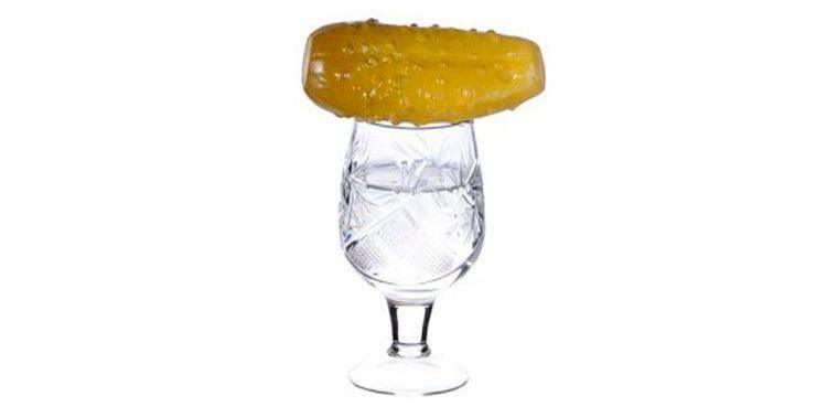 Богач, бомж и джин