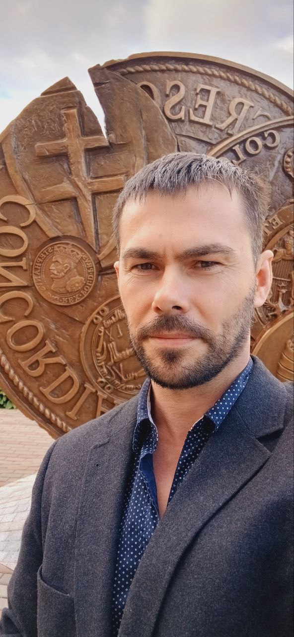 Инженер, ты тоже хочешь крикнуть Эврика | Но кто за это заплатит