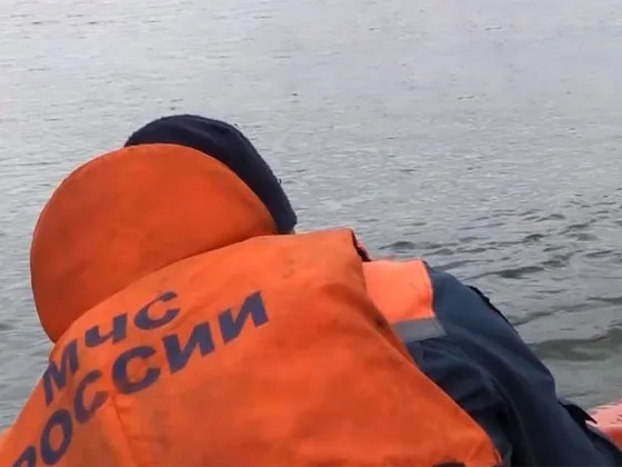 На Курилах найдены пропавшие при восхождении на вулкан 10 женщин и мужчина