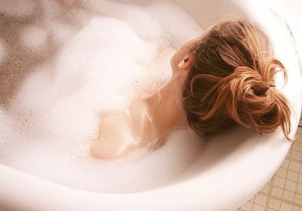 Смертельный секс: 8 фантазий, которые убили затейников Смертельный секс: 8 фантазий, которые убили затейников