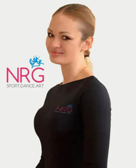 Диана Таланина, архивное фото